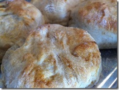 sourdoughbiscuits