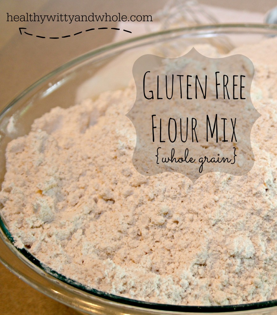 glutenfreeflourmix.